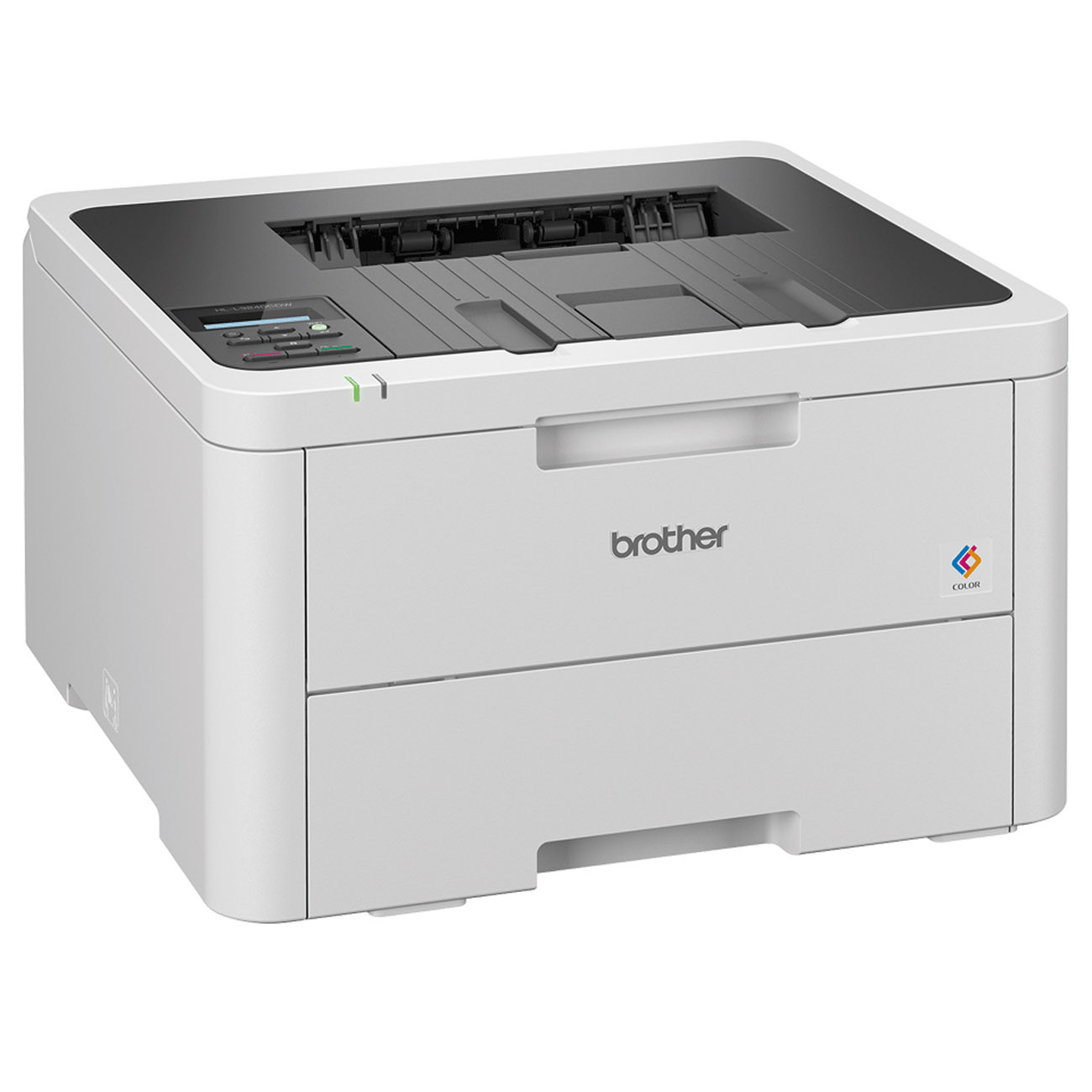 Brother  HL-L3240CDW Imprimante laser Couleur A4 - Wifi, réseau, usb