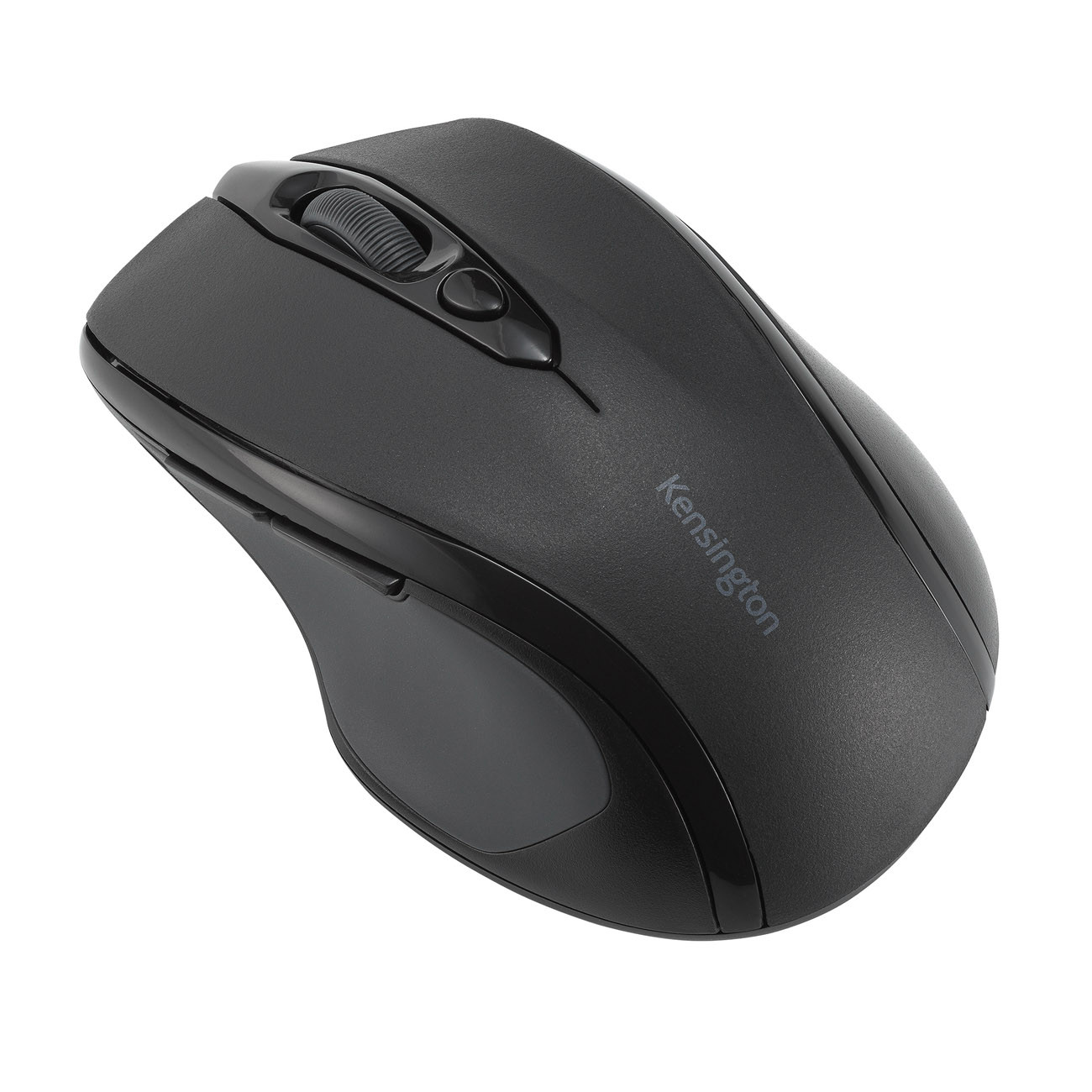 Souris Sans Fil Kensington MY310 EQ K72481WW – Ergonomique, Optique 1600 DPI, 6 Boutons - vue 7