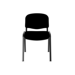 Chaises de Collectivit & Rception