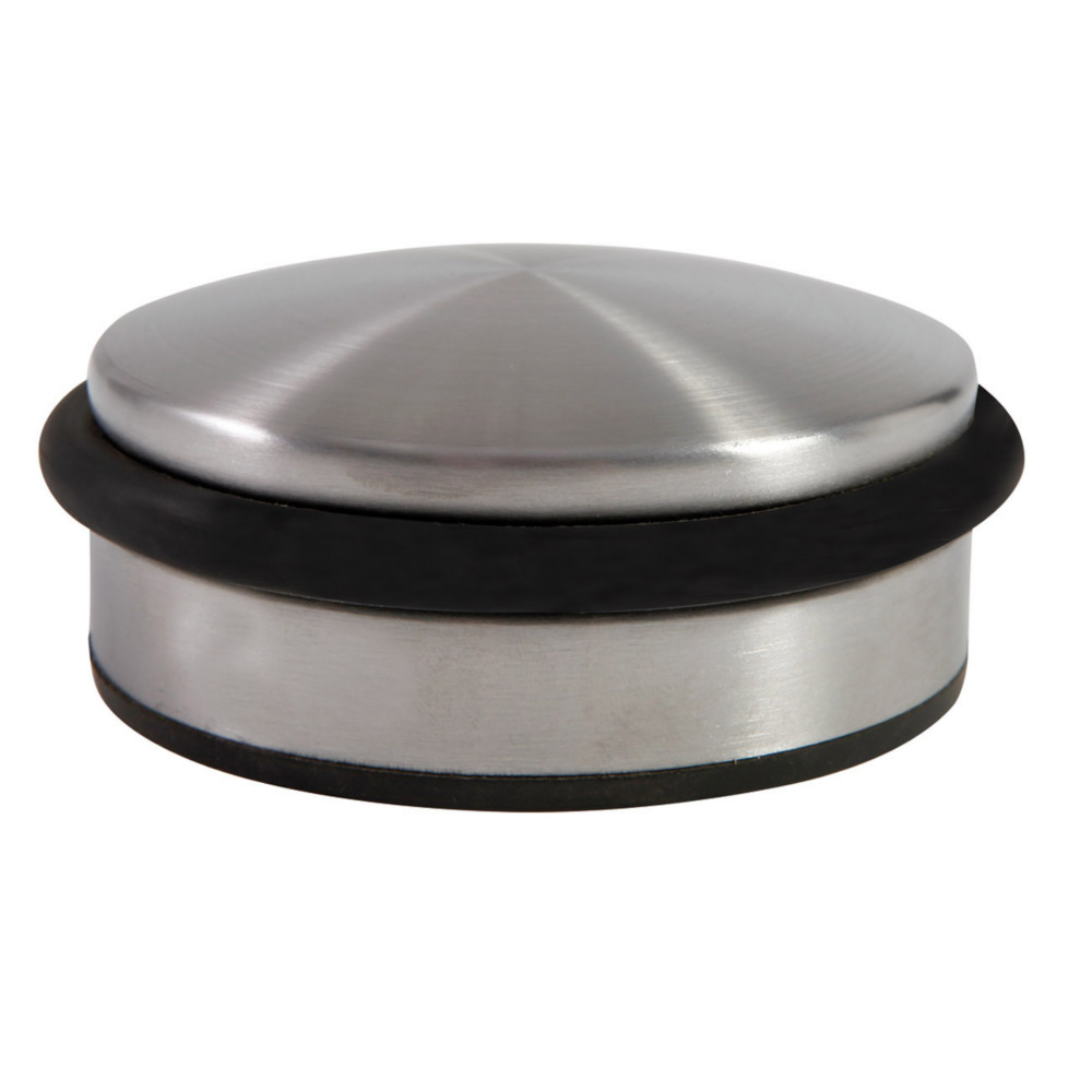 Alba Bloque-porte Alba Doorstop leste - Aluminium