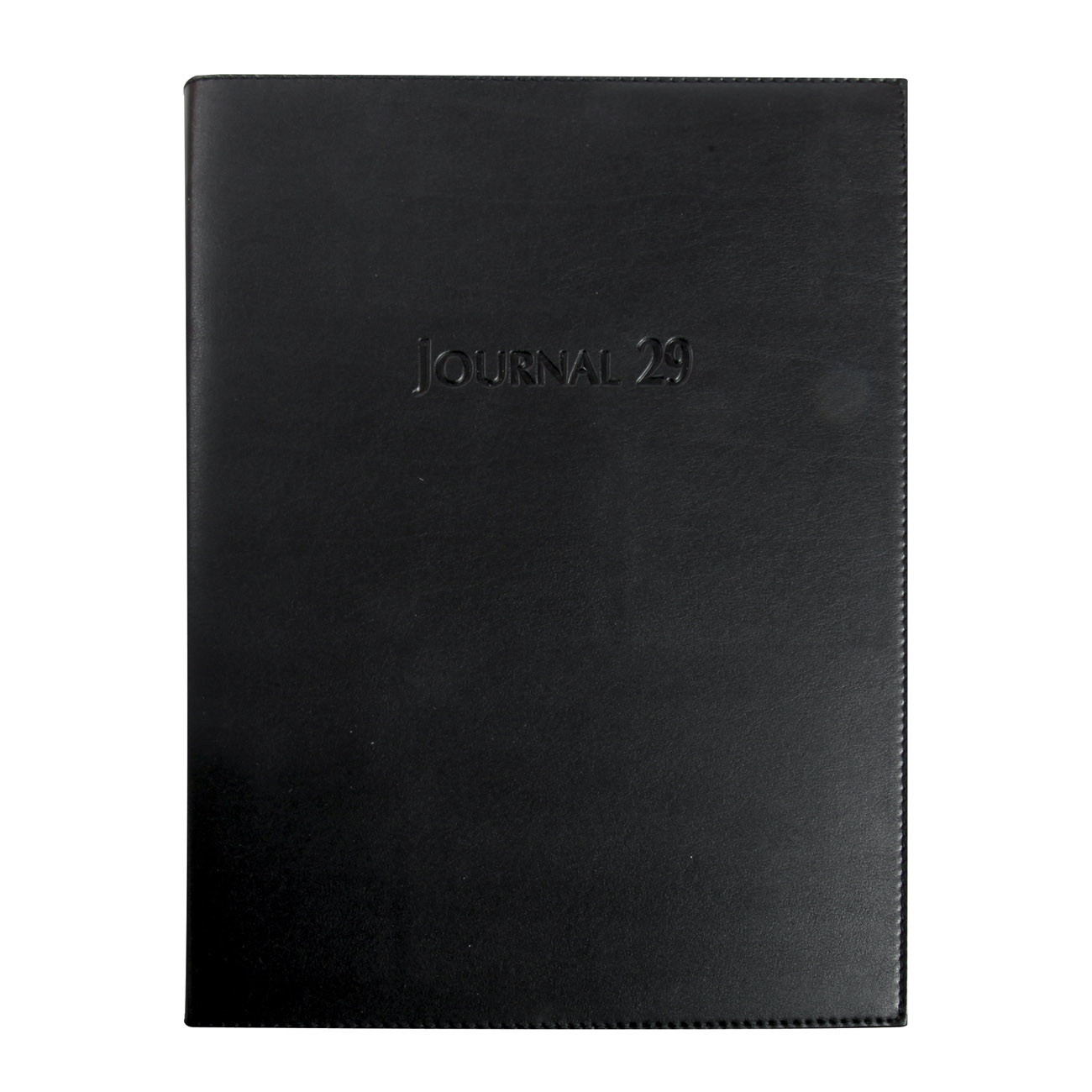 Exacompta Agenda journalier JOURNAL 291 21 x 29 7 cm 2027