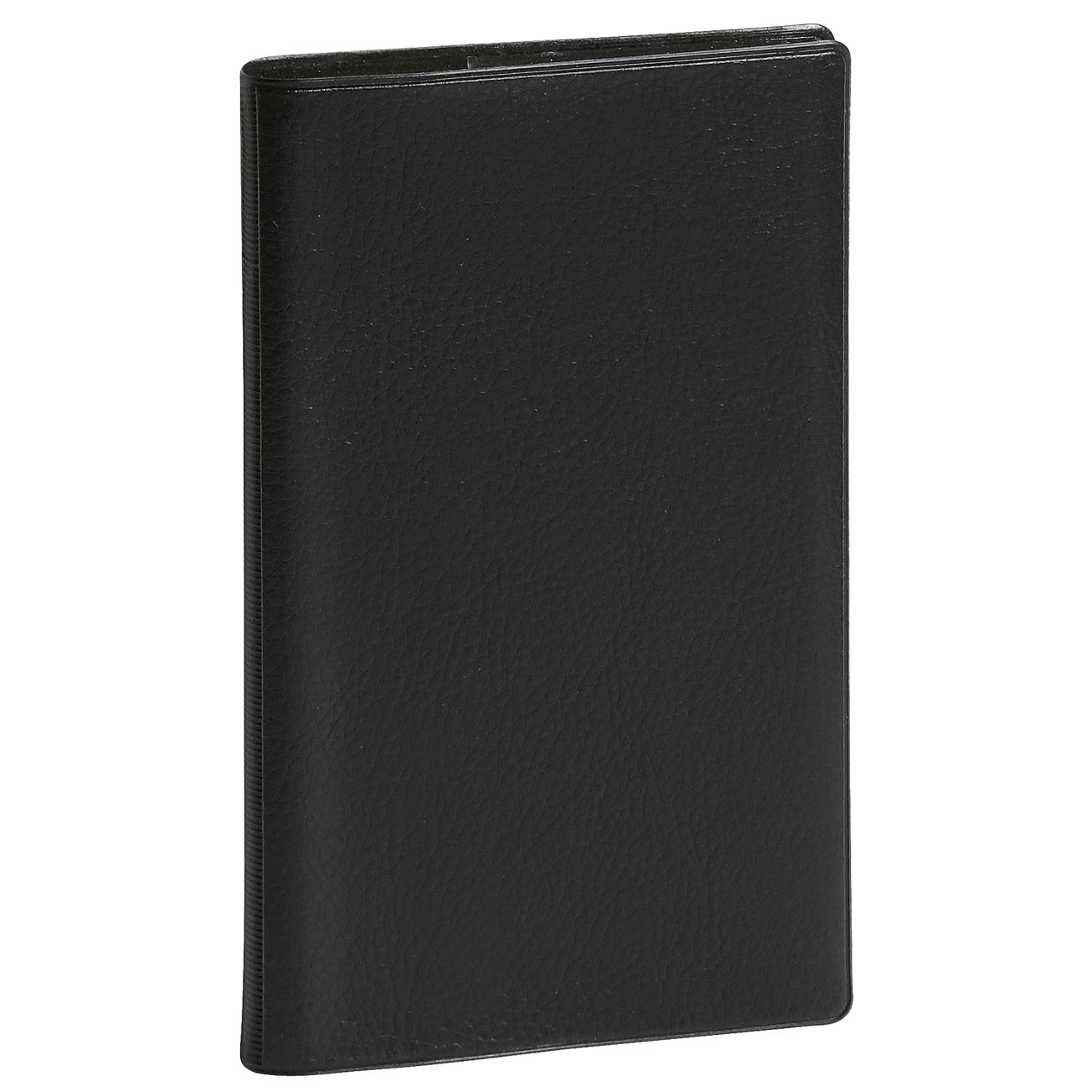 Exacompta Agenda de poche semainier à spirales ESPACE 17 9 x 17 5 cm 2027