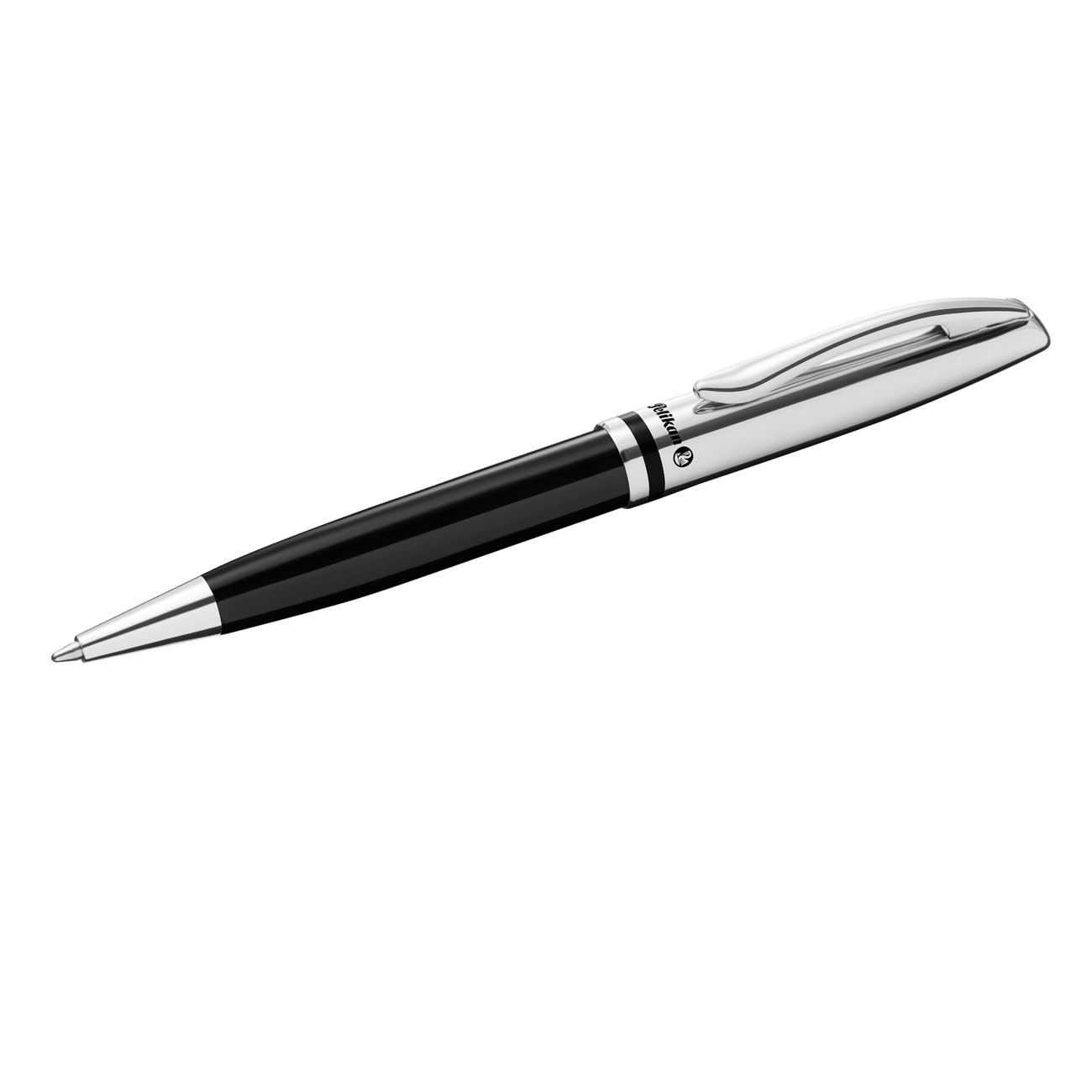 Pelikan Stylo Bille JAZZ rétractable