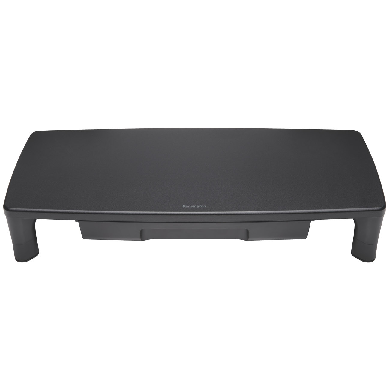 Kensington K55725EU