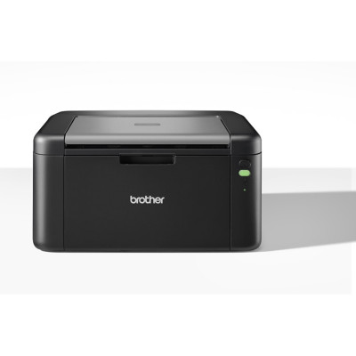 Brother HL-L1242W Imprimante laser monochrome Wi-Fi avec impression recto-verso manuelle