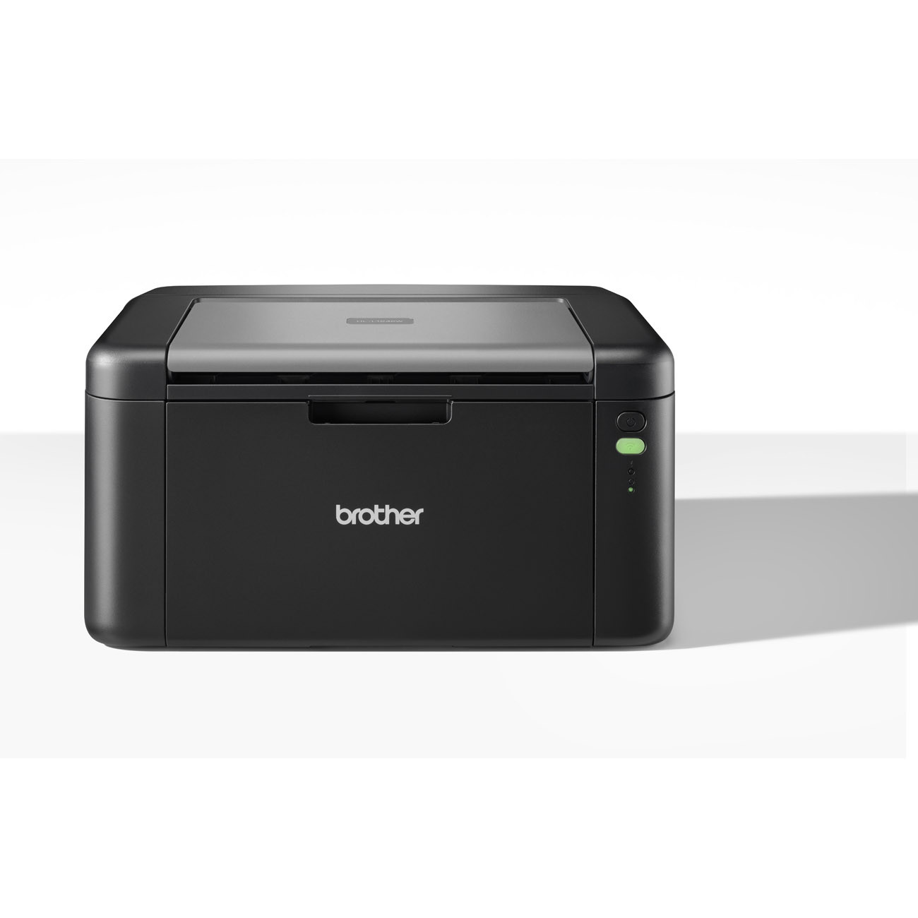 Brother Imprimante laser Monochrome HL-L1242W - A4 - Wifi 5 GHz, Wifi Direct et USB