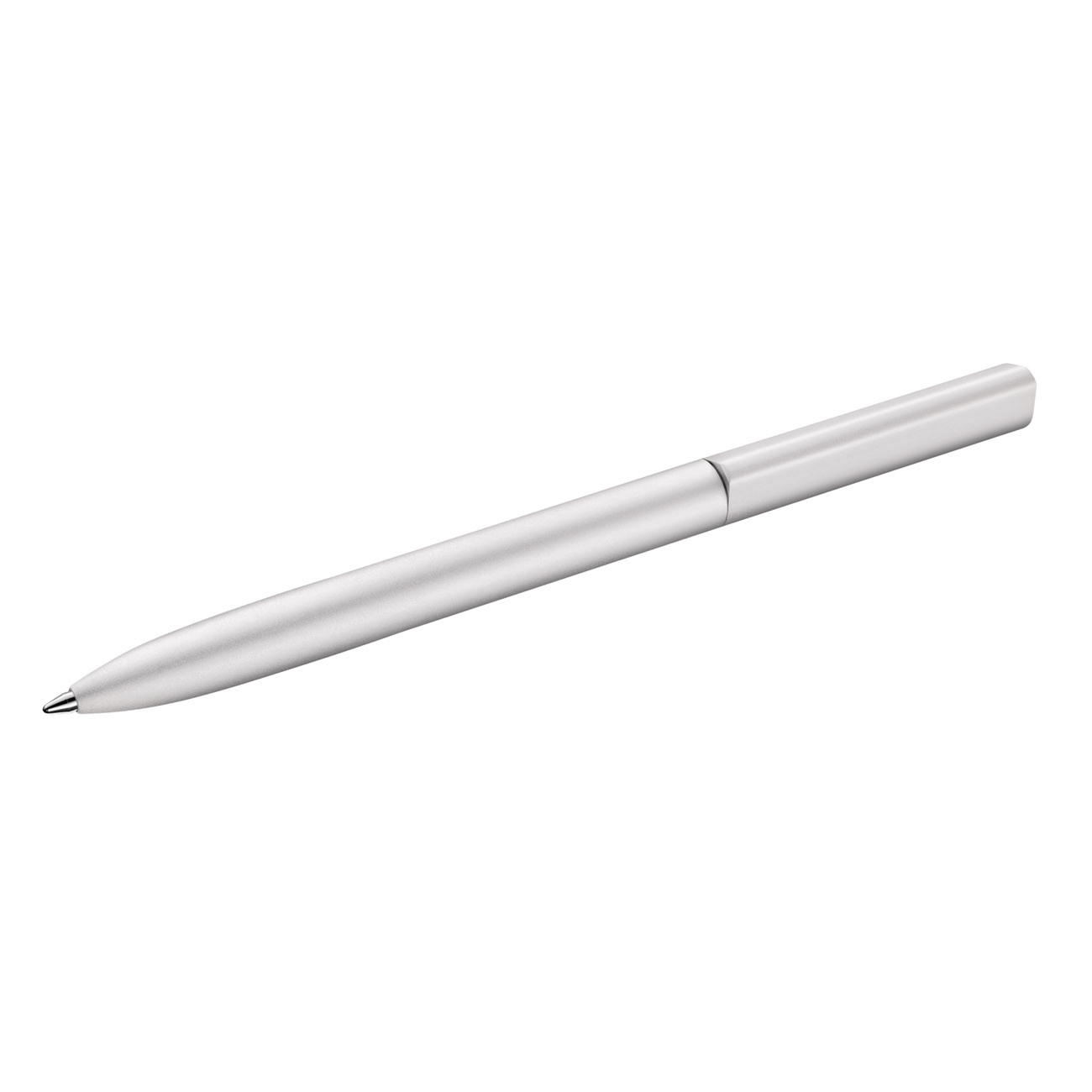 Pelikan Stylo Bille INEO rétractable