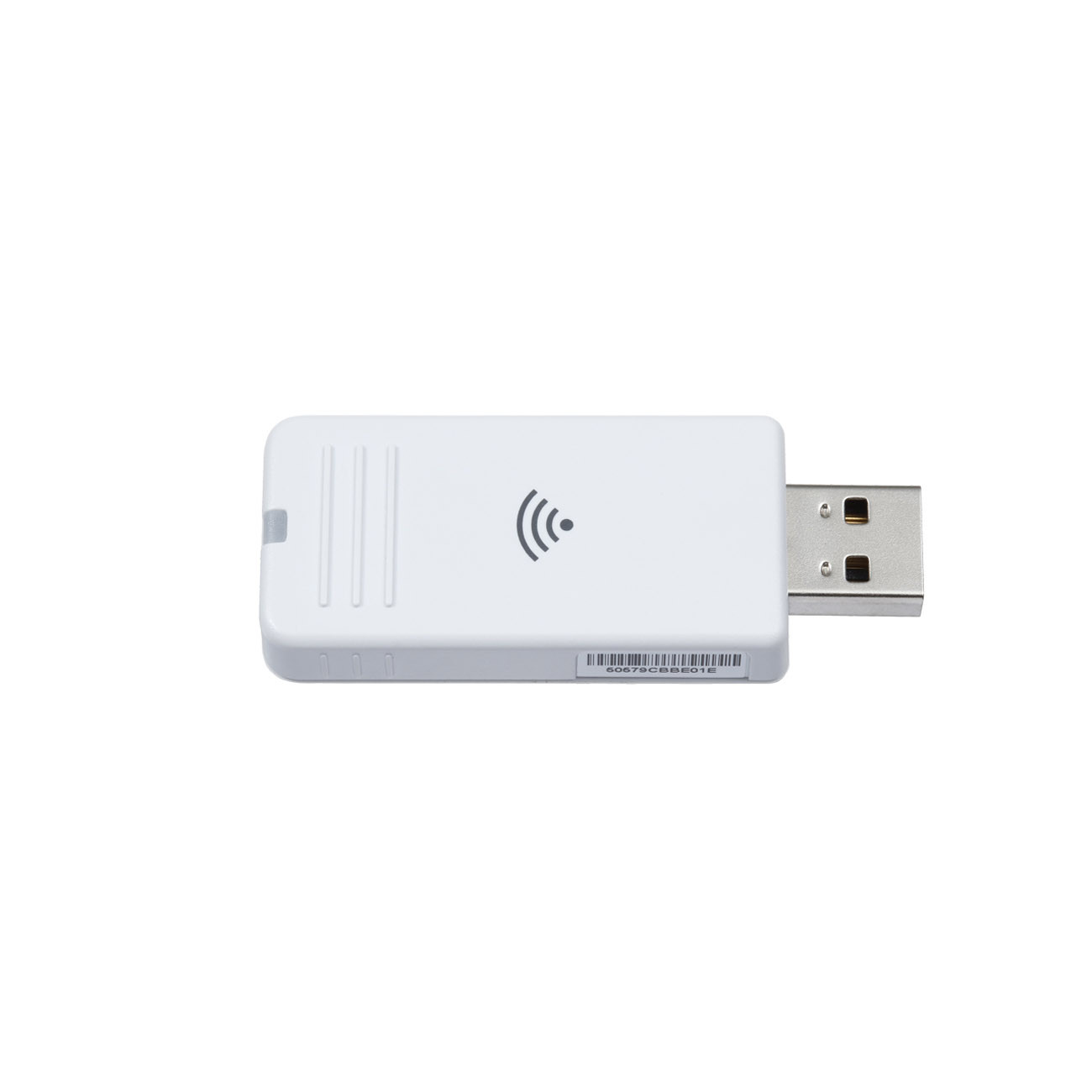 Adaptateur USB Wifi Epson ELPAP11 5GHz Compatible avec Epson Couleur - vue 2