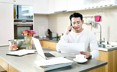 Neo Forma - Formation en ligne E-learning Gestes et postures travail sur écran