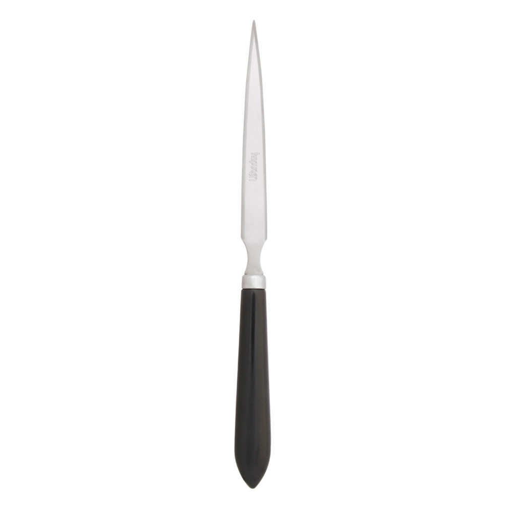 Wonday Ouvre-lettres Budget L. 18 cm