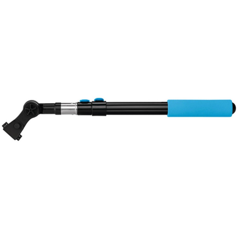 Martor Kit Connector Perche tlscopique inclinable + connecteur