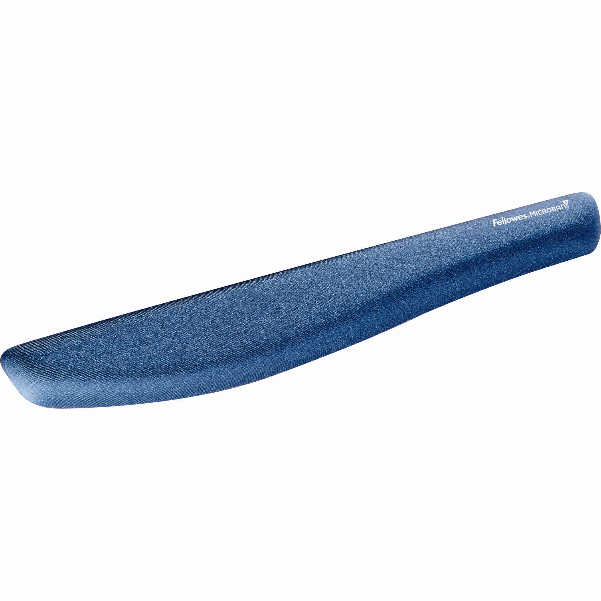 Fellowes 9287402 repose poignet Tissu mousse Neuf - vue 4