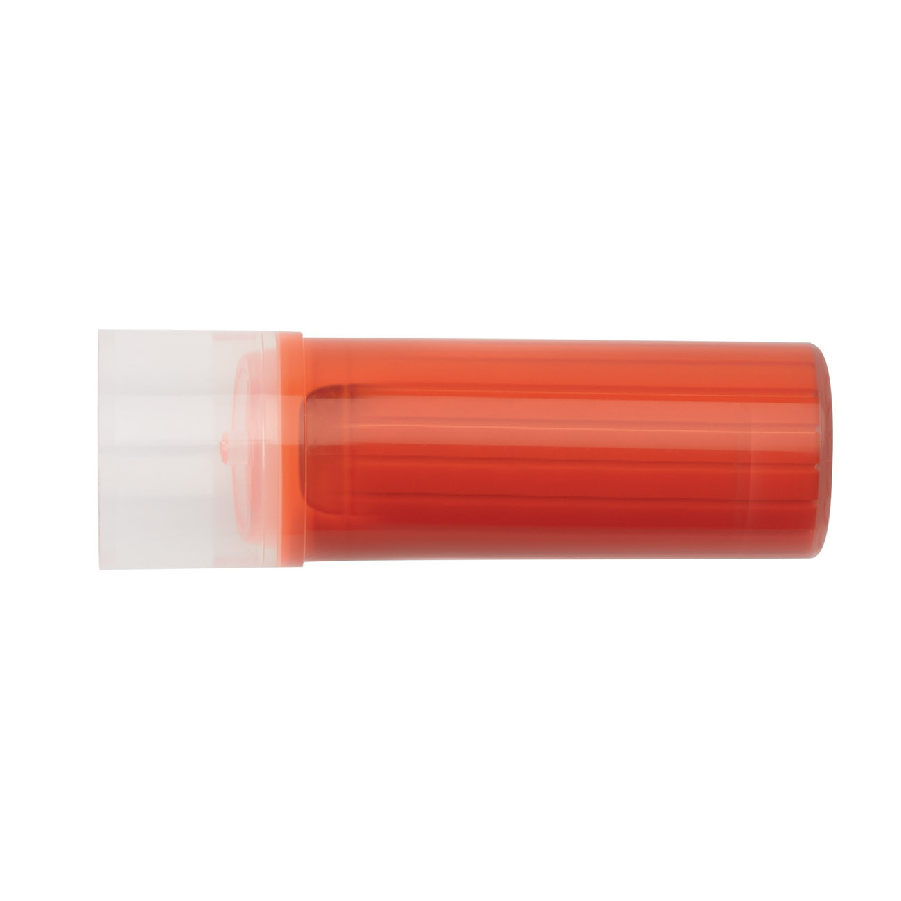 Pilot Recharge Medium d'encre pour marqueurs V Board Master pour tableau