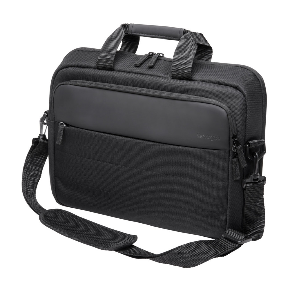 Kensington Sacoche EQ16 pour ordinateur portable 16