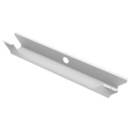 Accessoires de Table