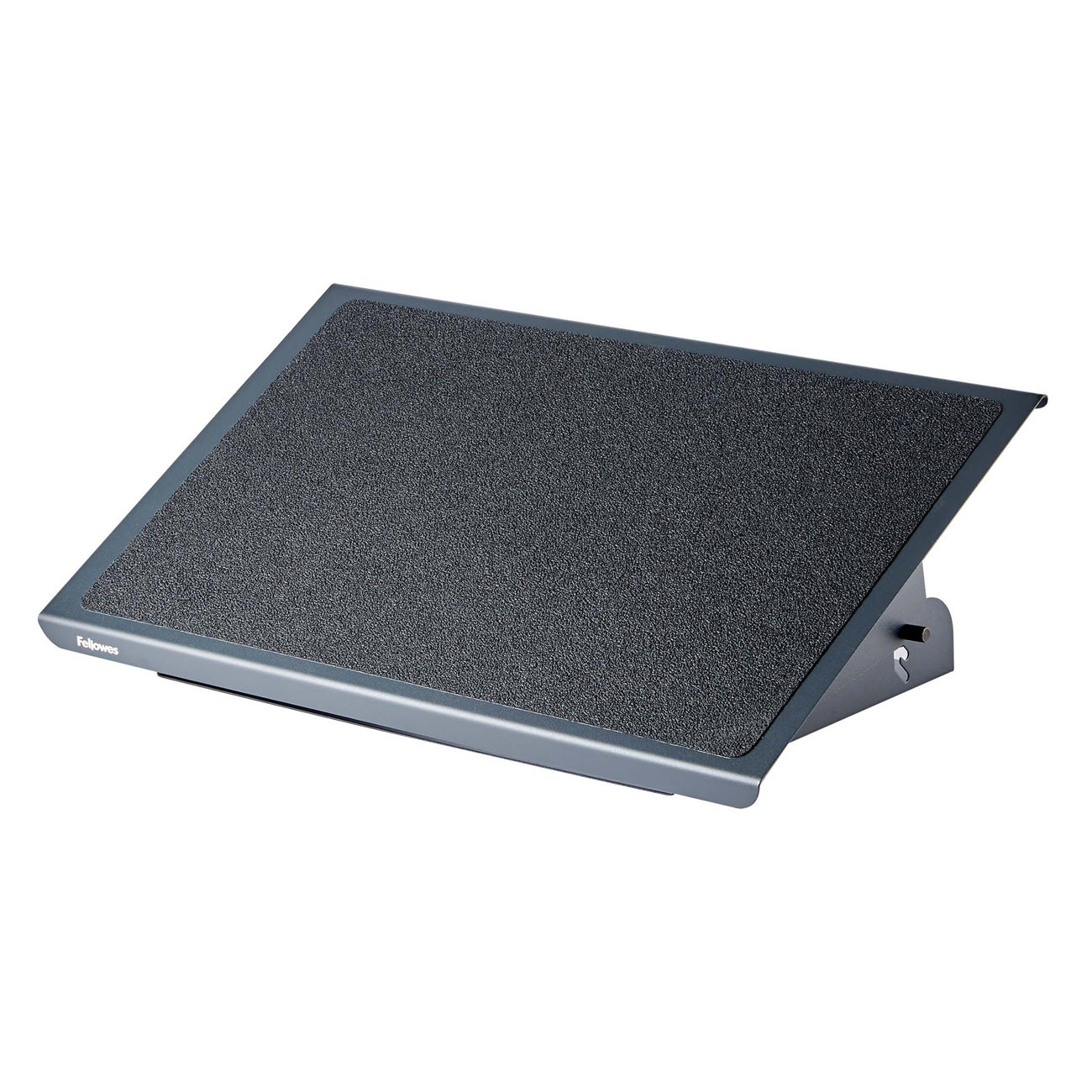 Fellowes Repose-pieds professional Series™ robuste - Gris