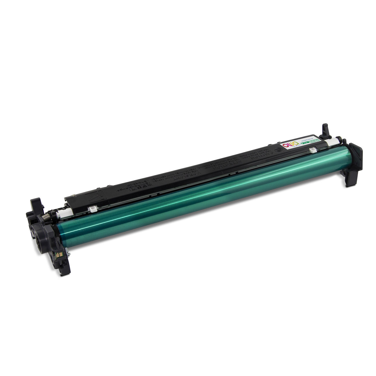 OWA Tambour Laser compatible HP19A / CF219A et Canon 049 - K16047OW - 12 000 pages A4 - Noir
