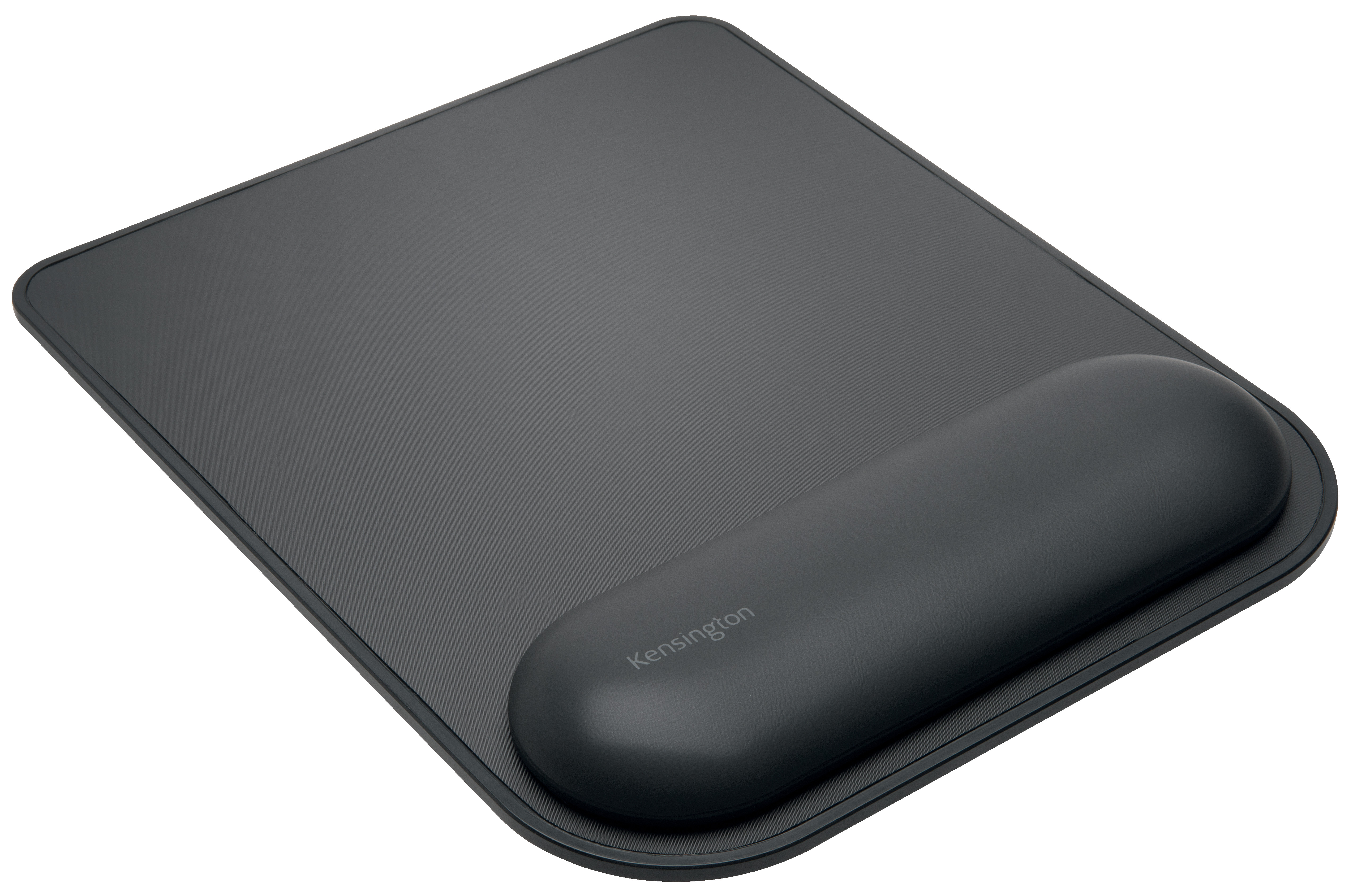 Tapis de Souris Kensington ErgoSoft – Repose-Poignets, Gel, Anti-Dérapant - vue 6