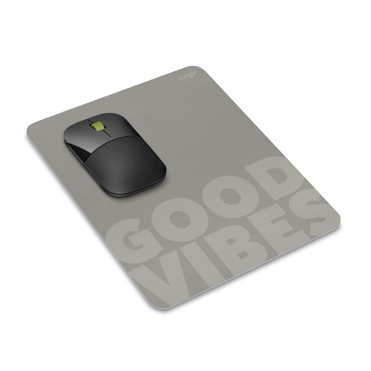 Cep Tapis de souris 910 Sable Good Vibes