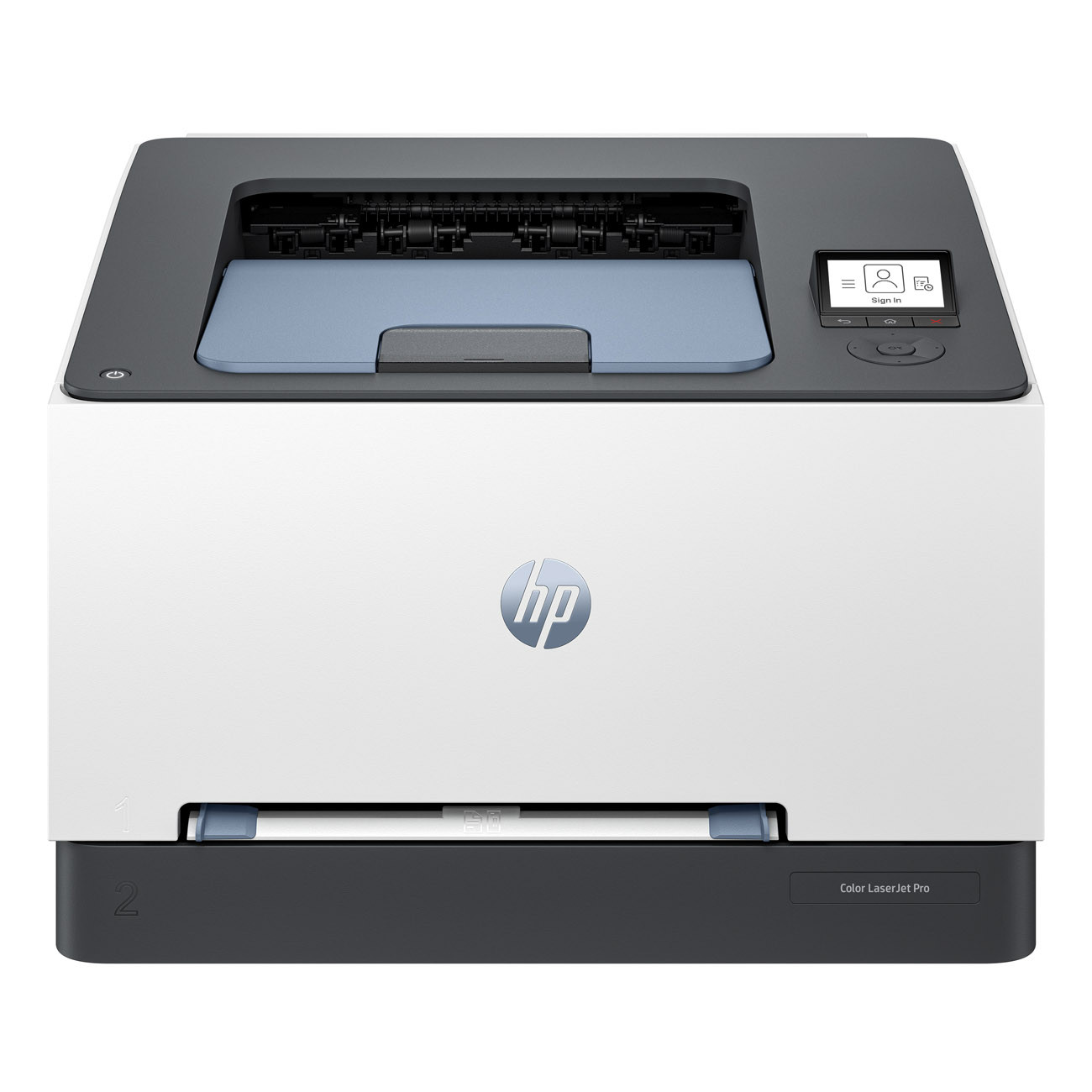 HP Color LaserJet Pro 3302dw Imprimante laser  couleur A4 - Wifi, réseau, usb