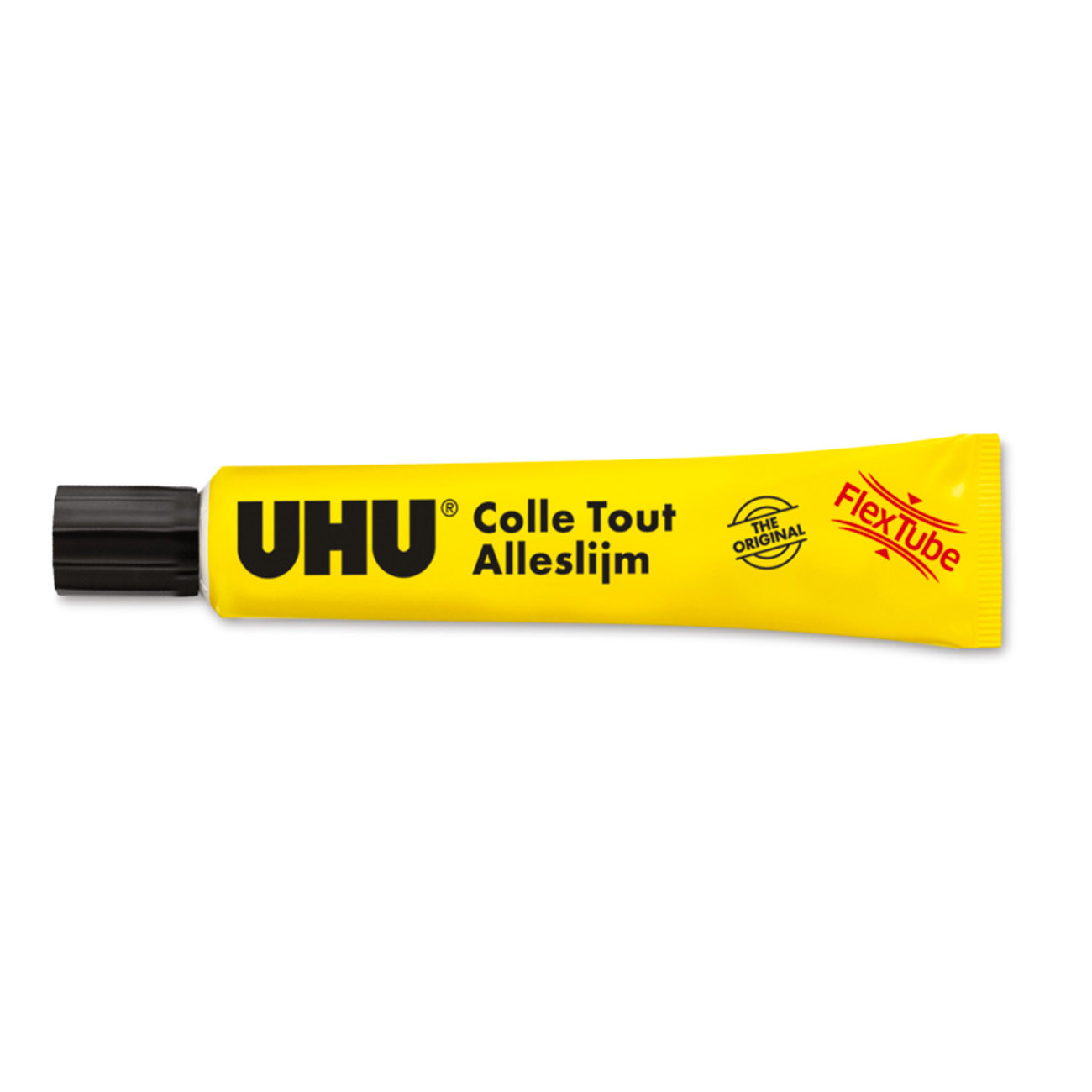 Uhu+Colle-tout+Flex+++Clean+-Tube+20ml