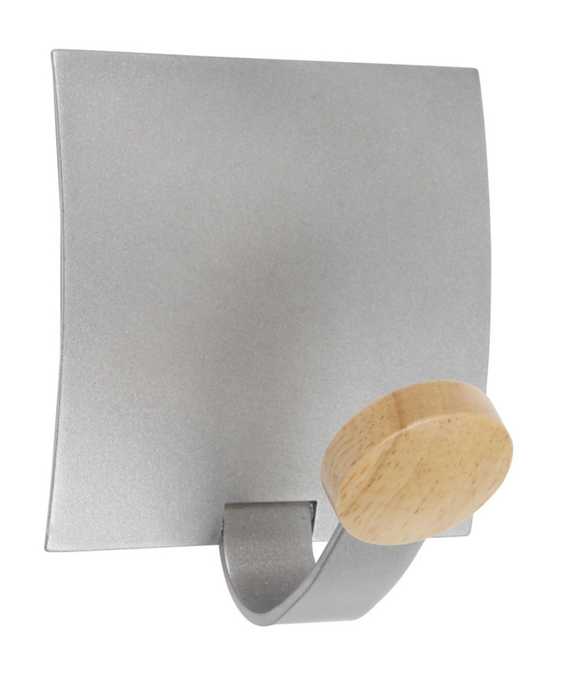 Alba Patre magntique  - Bois/acier