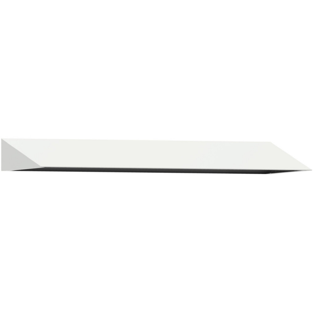 Coiffe incline Vestiaire mtal Budget monobloc industrie salissante - Largeur 120 cm - Gris