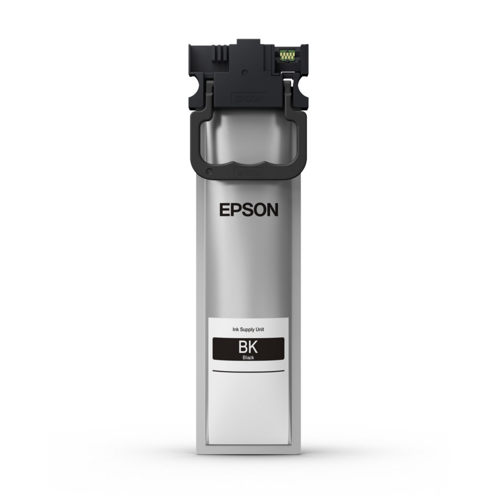 Epson C13T11C140 Cartouche d'encre originale - Noir