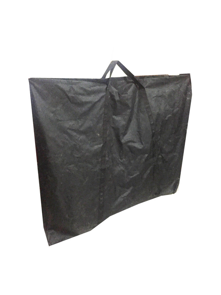 Viso Sac de transport pour isoloirs lectoraux standards et PMR