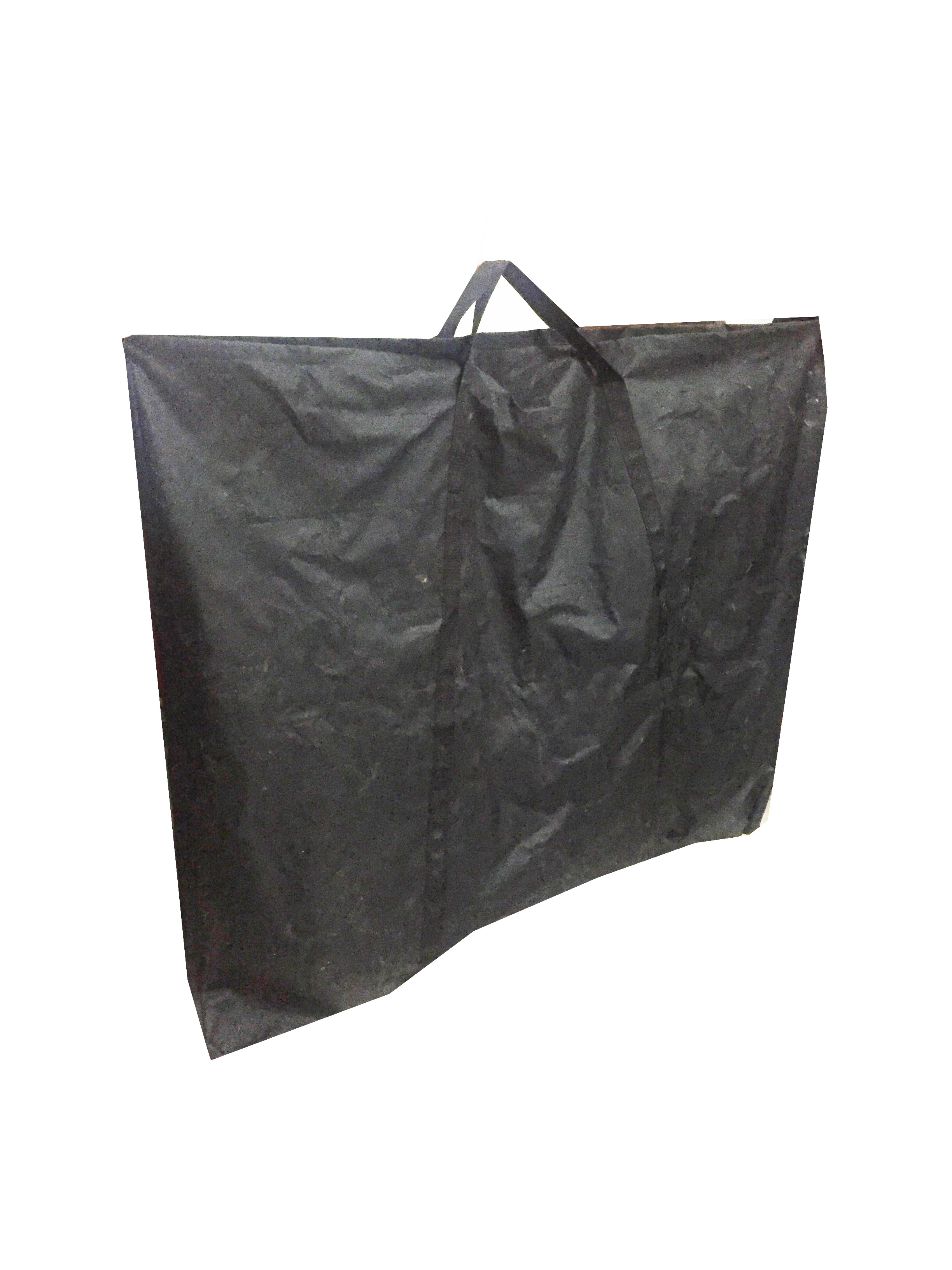 Viso Sac de transport pour isoloirs électoraux standards et PMR