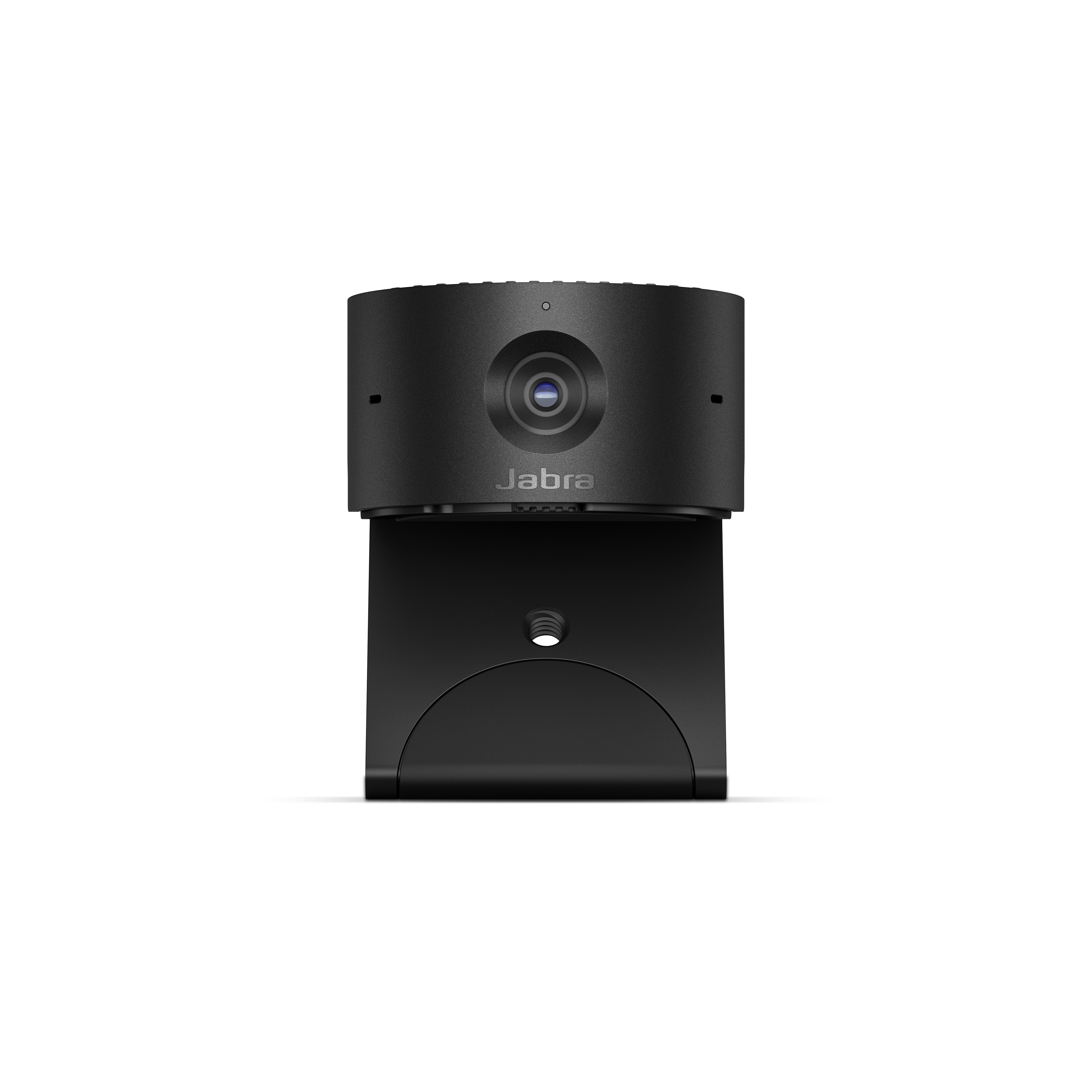 Appareil de visioconférence Jabra PanaCast 20 13 MP 4K Ultra HD Zoom numérique 3x - vue 6
