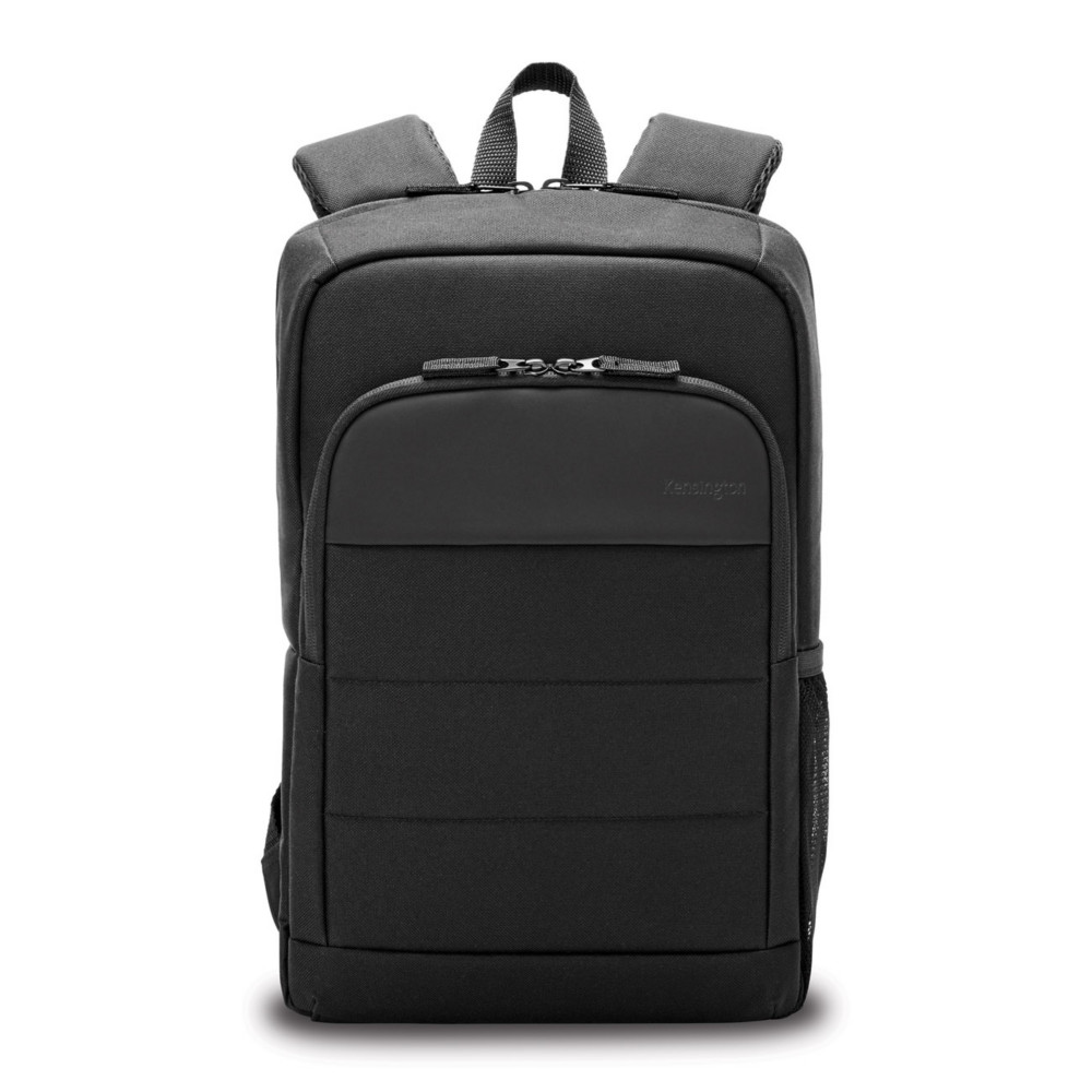 Kensington Sac  dos EQ14 noir pour ordinateur portable 14