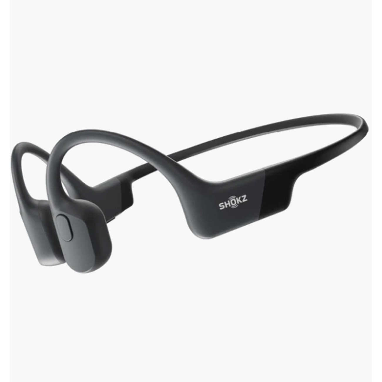 Shokz OpenRun Duo Casque sans fil Bluetooth