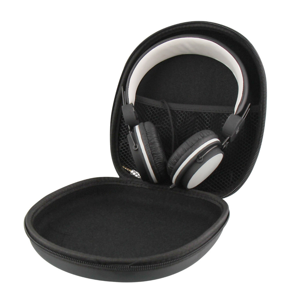 TNB Etui pour casque audio