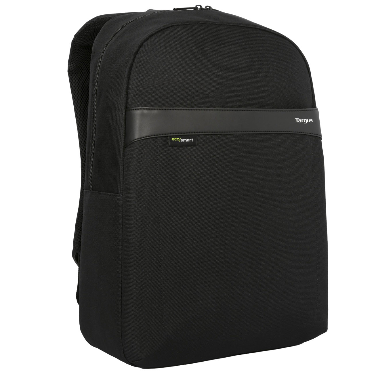 Sac À Dos Targus TSB960GL – Pour Ordinateur Portable Jusqu'à 15.6 pouces - vue 3