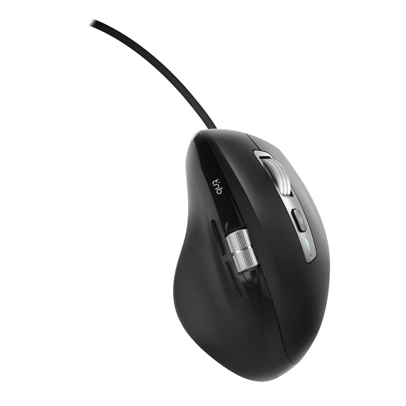 T'nB INFINITEPRO Filaire - vue 2