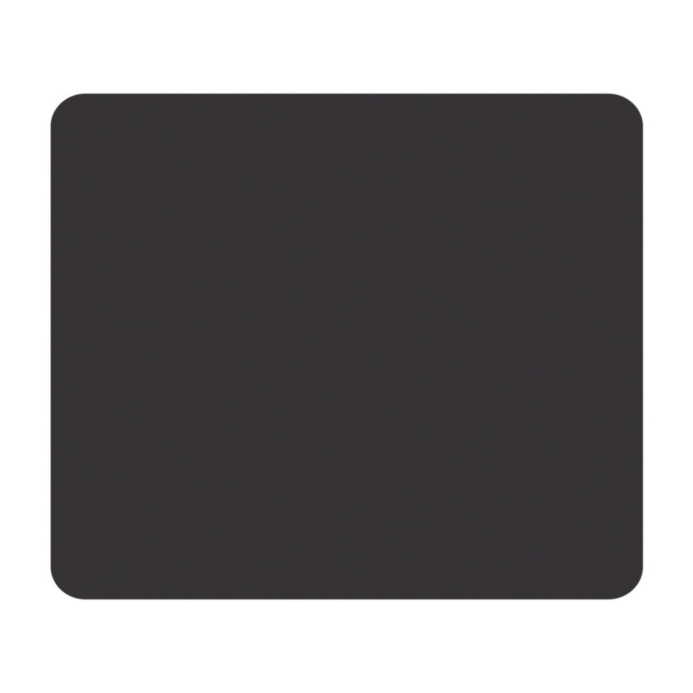Fellowes Tapis souris standard - Noir