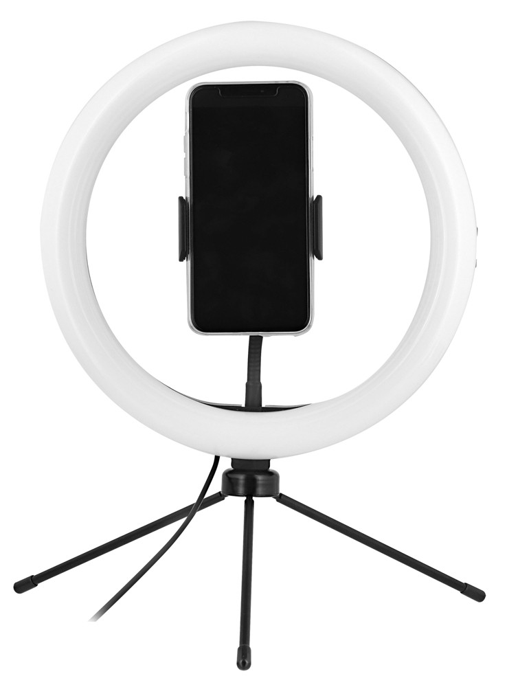 TNB Influence Anneau LED 10