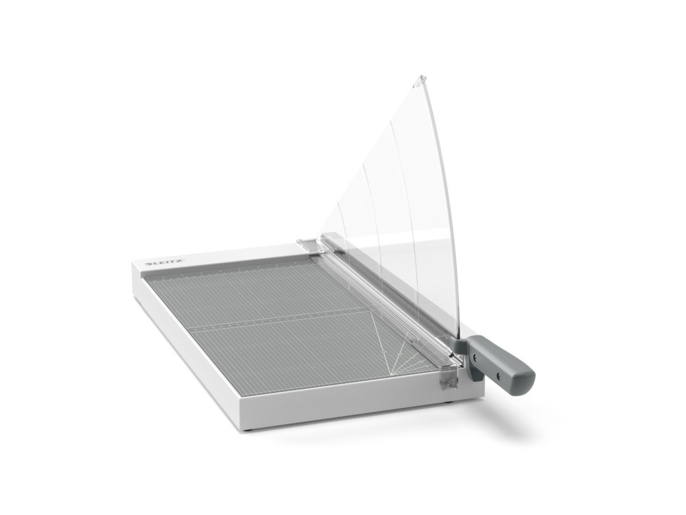 Leitz Cisaille Precision Home Office - A3 - 10 feuilles