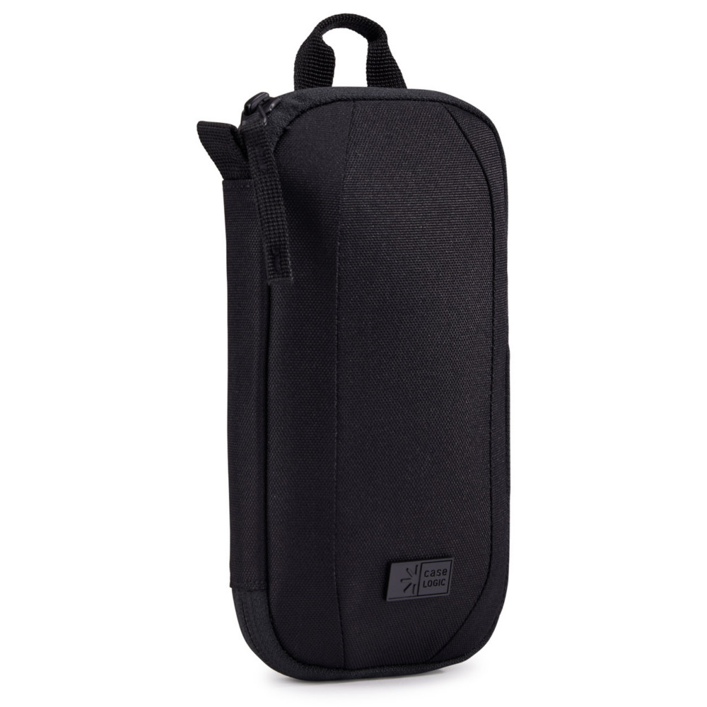 Case Logic Eco Etui d'organisation INVIGO pour appareil lectronique Mini - Noir