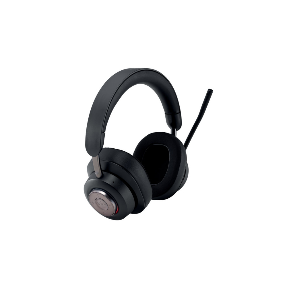 Kensington H3000 Casque Bluetooth
