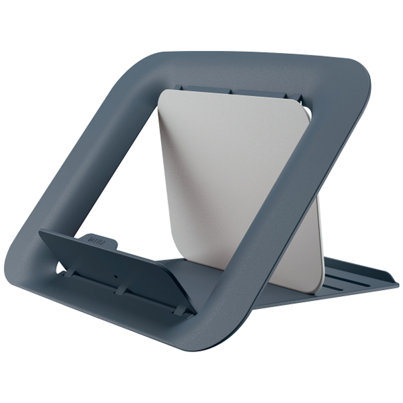 Leitz Ergo Cosy Supports de Laptop 43 2 cm 17 Neuf - vue 4