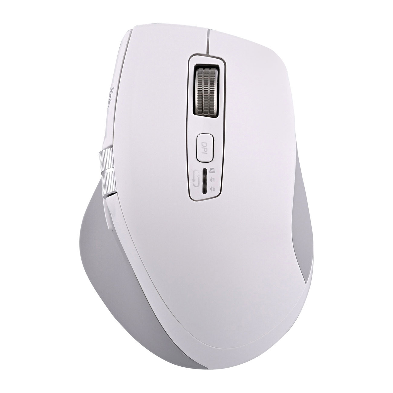 sans fil rechargeable TNB INFINITEPRO Molette débrayée Bluetooth USB A
