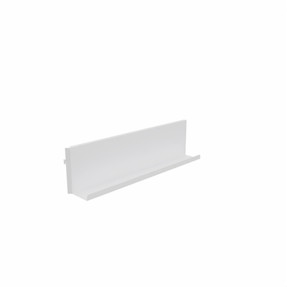 Prsentoir pour table Station O - Porte-documents - Blanc