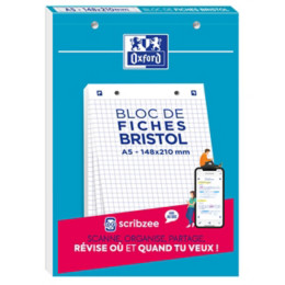 Fiches & Accessoires