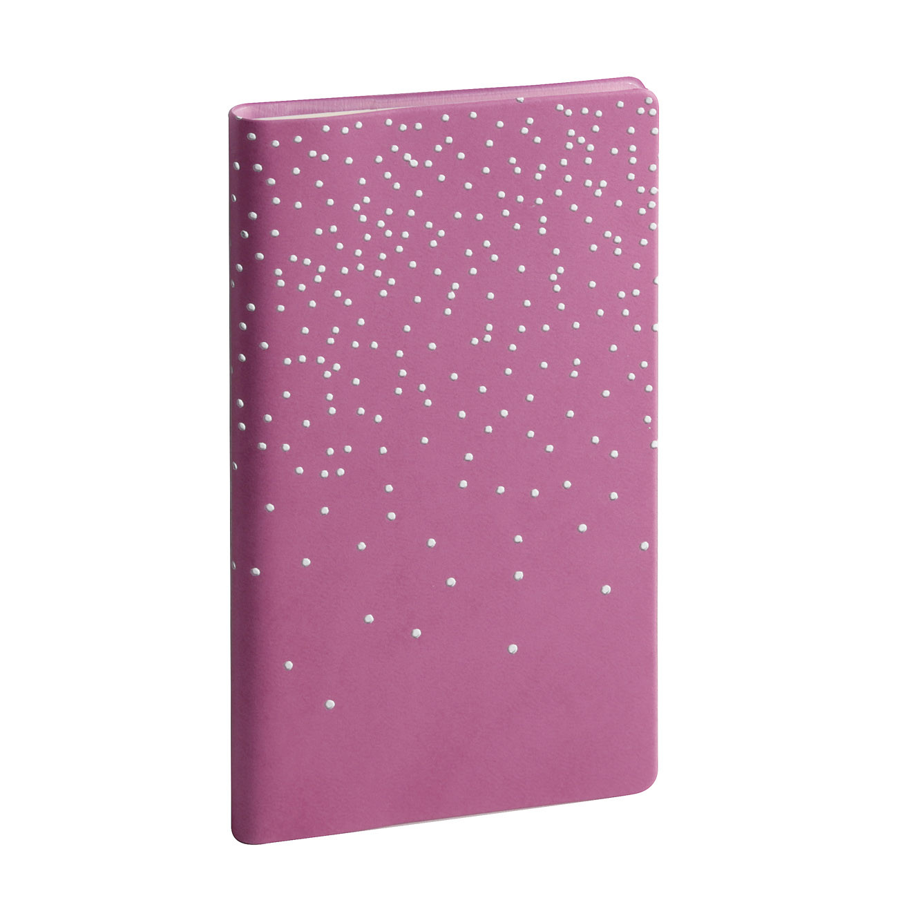 Exacompta Agenda semainier Eurotime 16 Amélie 8 5 x 16 cm 2027 - vue 9