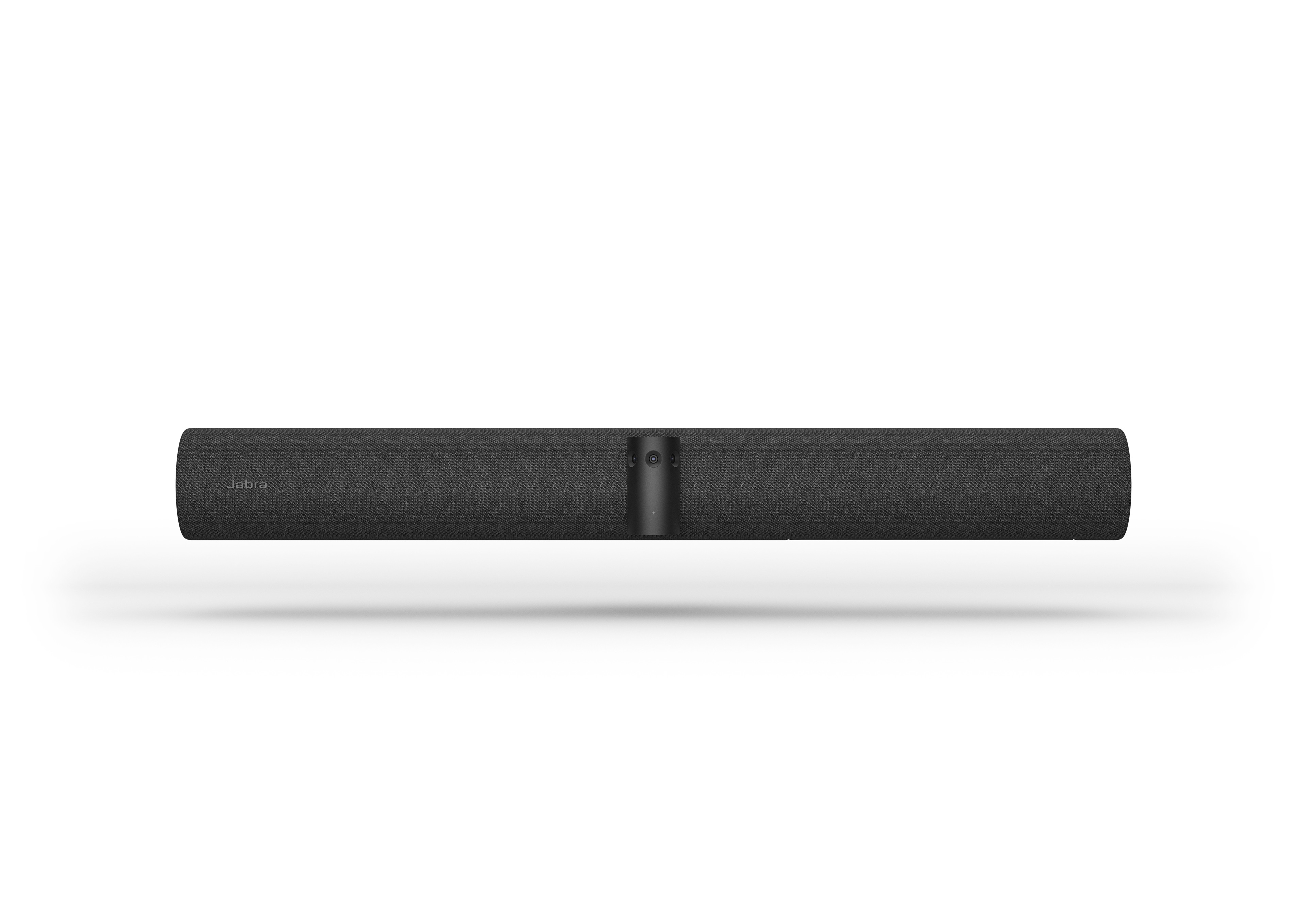 Jabra Panacast 50 - Caméra de visioconférence - Noir