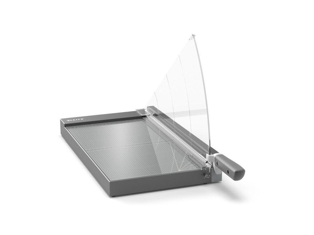 Leitz Cisaille Office Pro - A3 - 25 feuilles