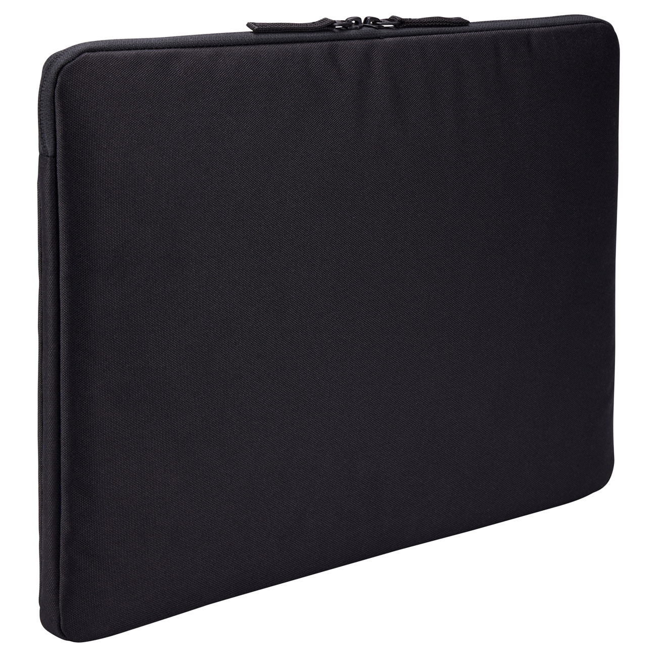 Case Logic Eco Housse pour ordinateur portable INVIGO 15.6'' - Noir