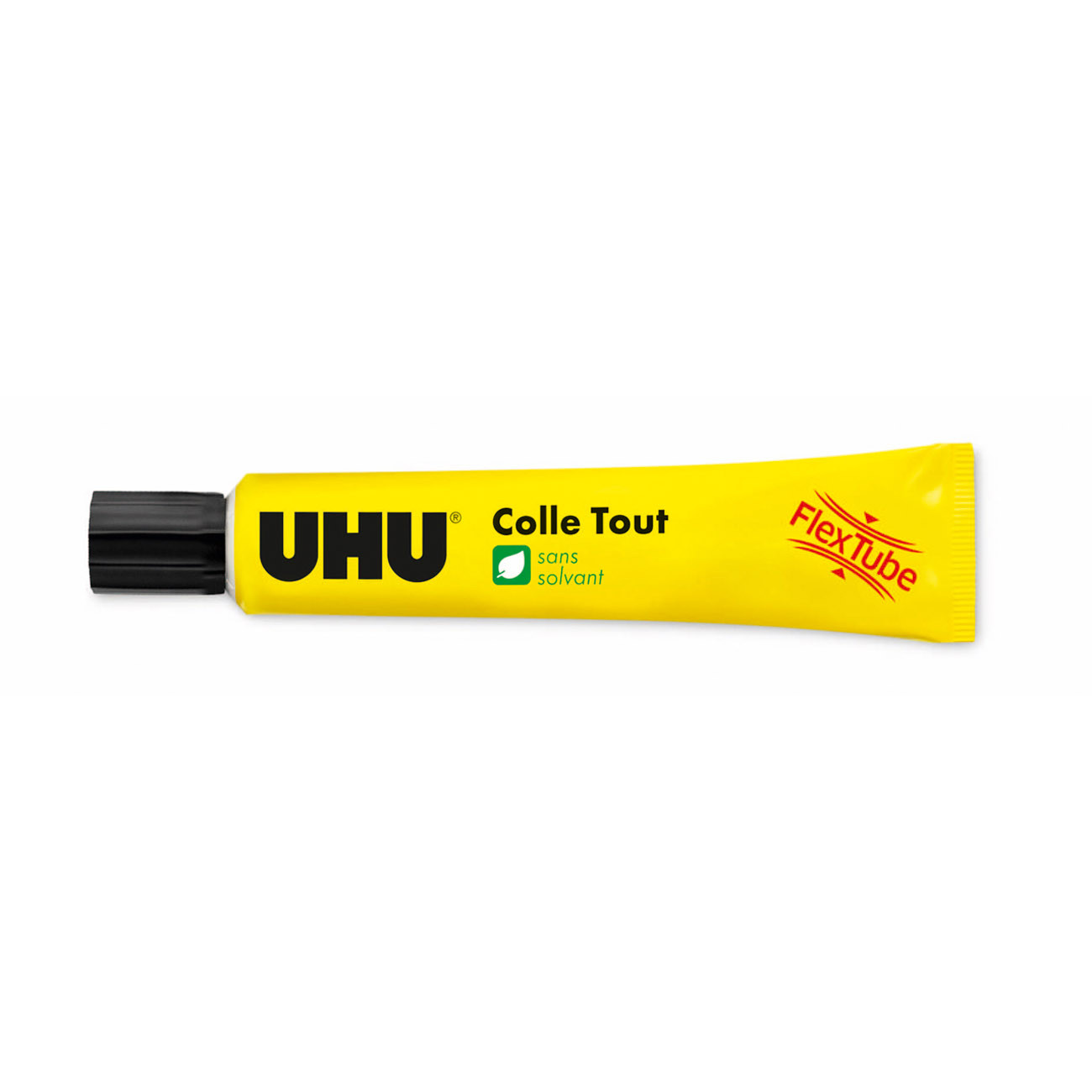 Uhu+Colle-tout+Flex+++Clean+sans+solvant+-+Tube+20ml